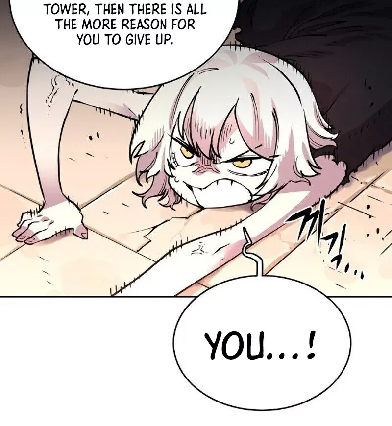 Player (2020) Chapter 8 page 31 - 