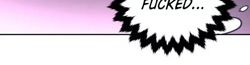Player (2020) Chapter 8 page 5 - 