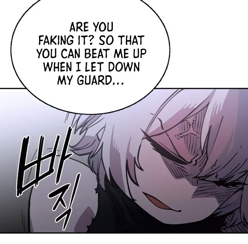 Player (2020) Chapter 8 page 9 - 