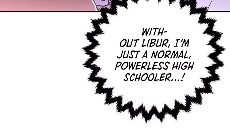 Player (2020) Chapter 9 page 15 - 