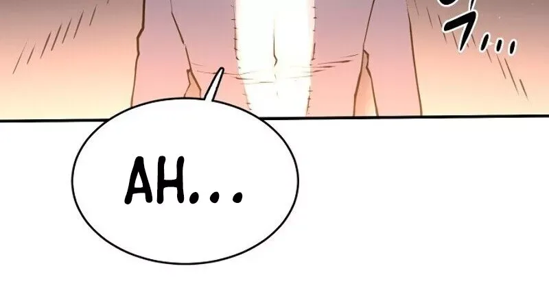 Player (2020) Chapter 9 page 17 - 