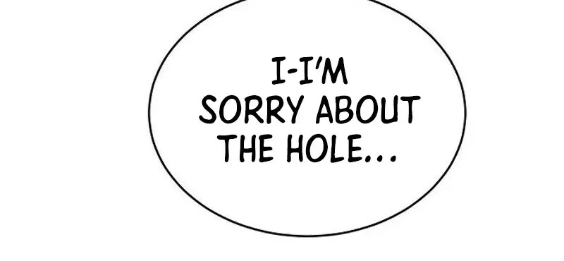 Player (2020) Chapter 9 page 19 - 