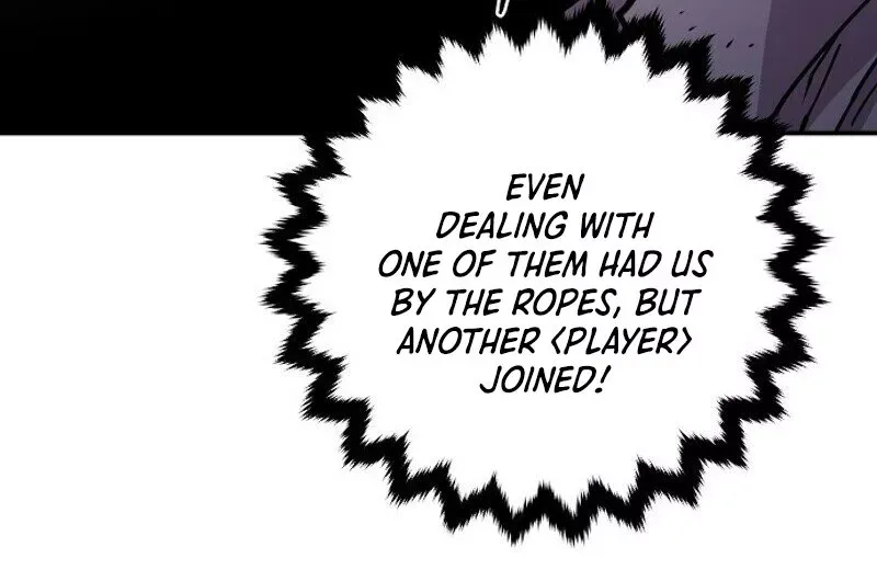 Player (2020) Chapter 9 page 3 - 