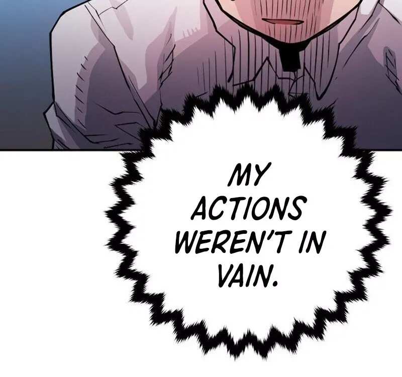 Player (2020) Chapter 9 page 33 - 