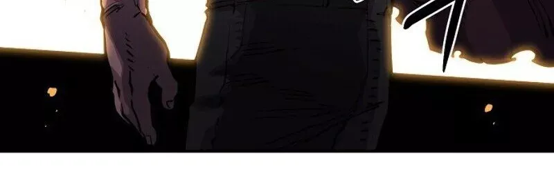 Player (2020) Chapter 9 page 37 - 
