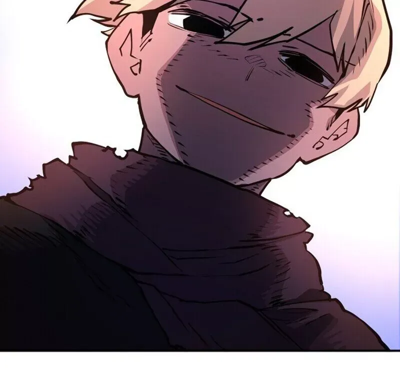 Player (2020) Chapter 9 page 5 - 