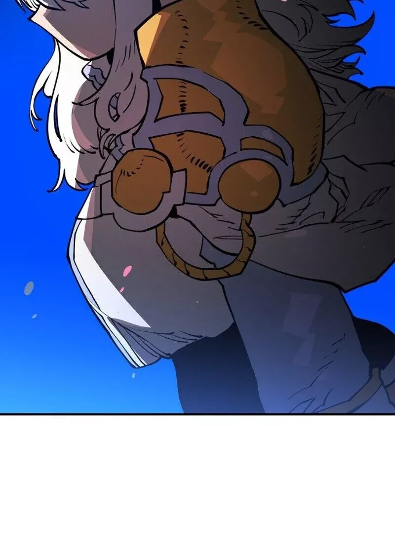 Player (2020) Chapter 9 page 41 - 
