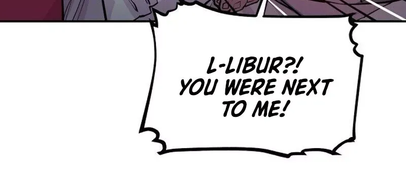 Player (2020) Chapter 9 page 9 - 