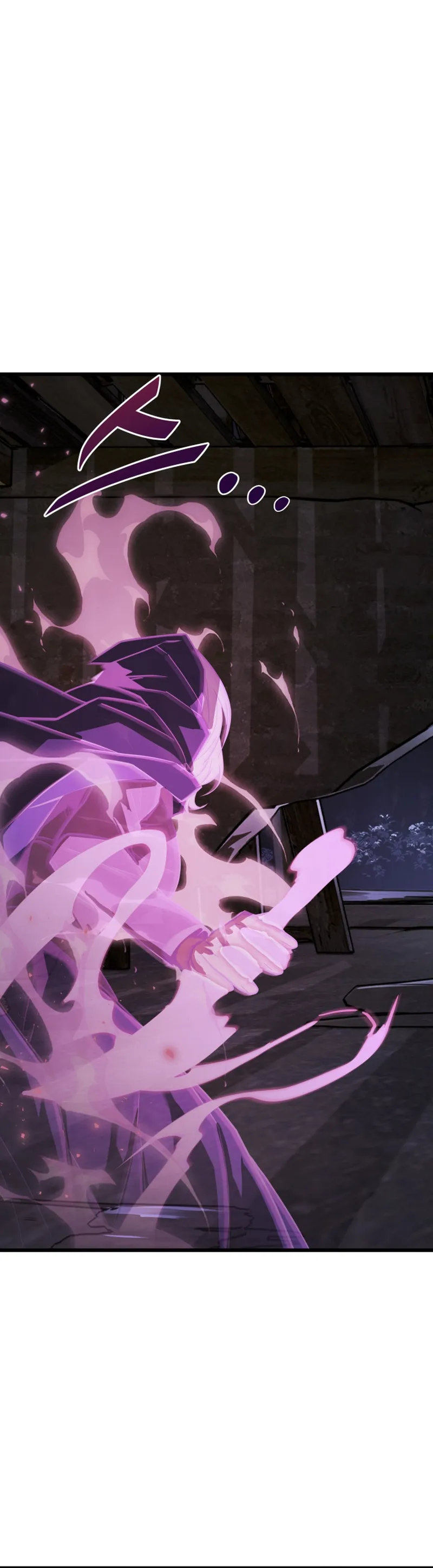 Player of a Fallen Noble Family Chapter 48 page 36 - 
