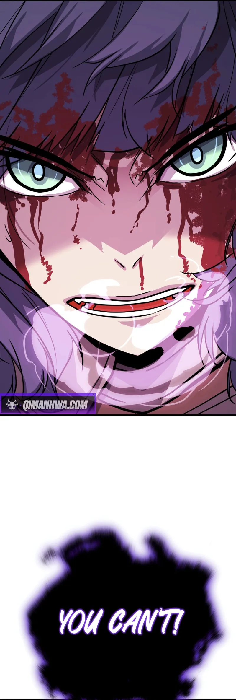 Player of a Fallen Noble Family Chapter 48 page 37 - 