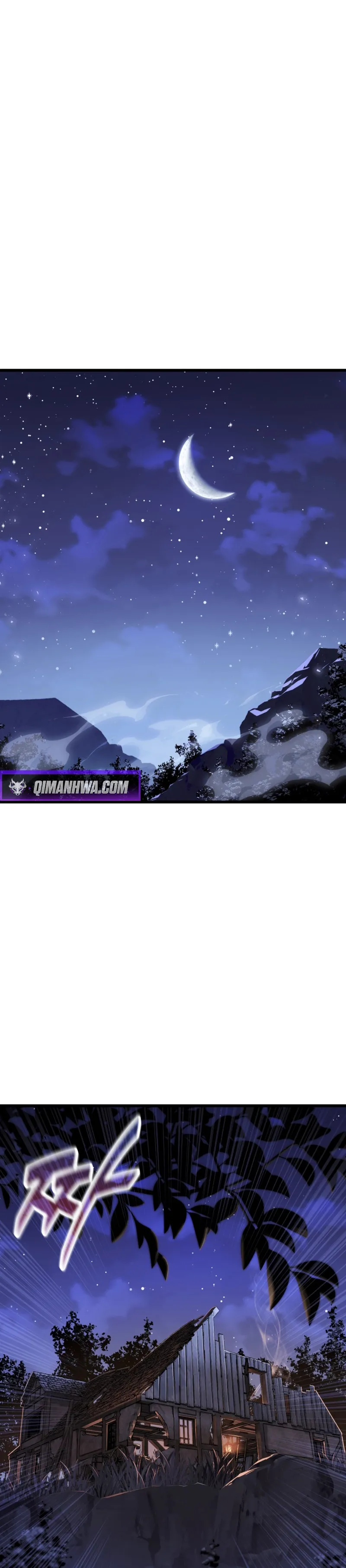 Player of a Fallen Noble Family Chapter 48 page 5 - 