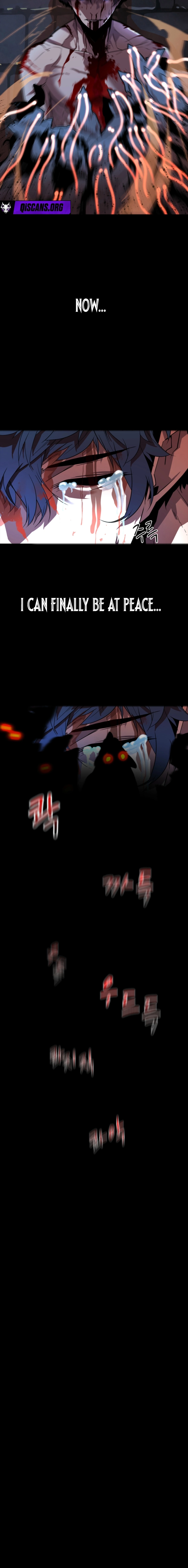 Player of the Fallen Family Chapter 1 page 15 - 