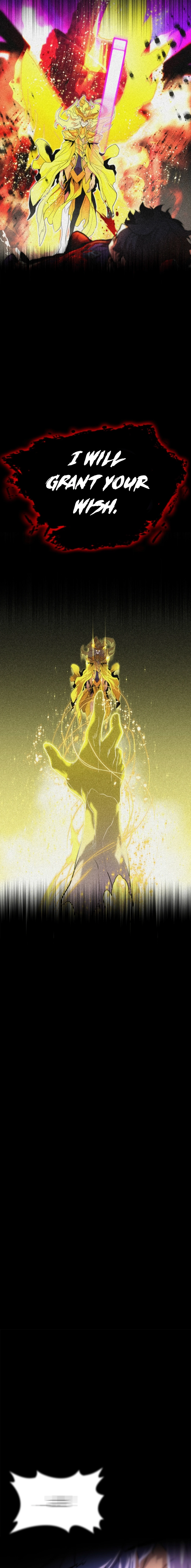Player of the Fallen Family Chapter 1 page 20 - 