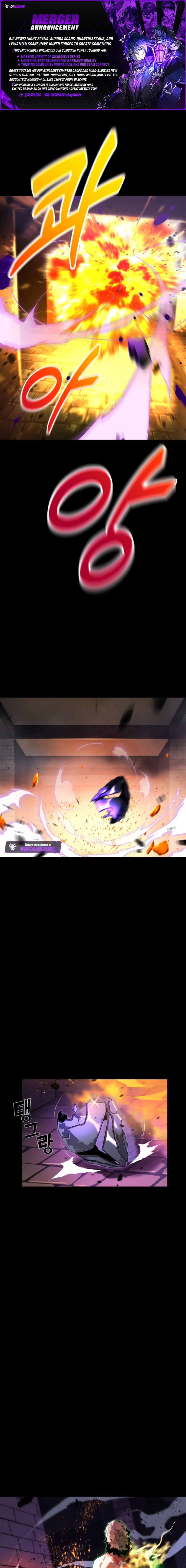 Player of the Fallen Family Chapter 10 page 1 - 