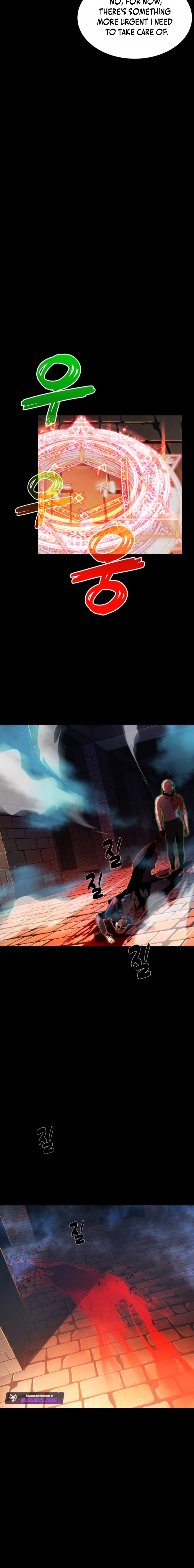 Player of the Fallen Family Chapter 10 page 6 - 