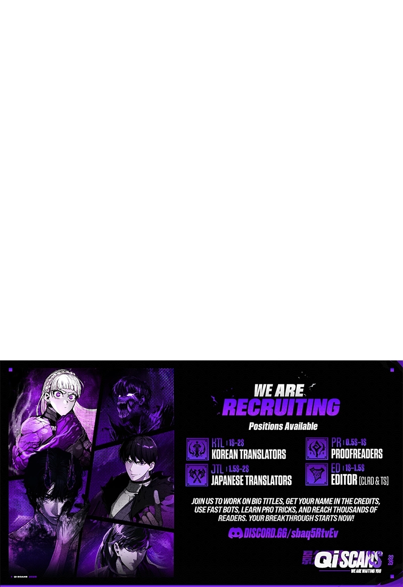 Player of the Fallen Family Chapter 26 page 17 - 