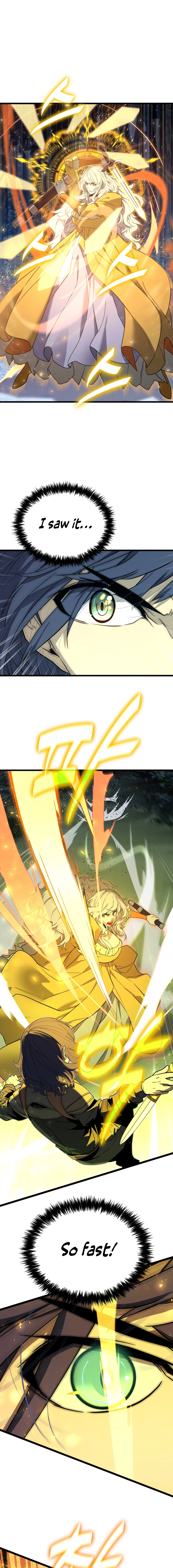 Player of the Fallen Family Chapter 28 page 6 - 