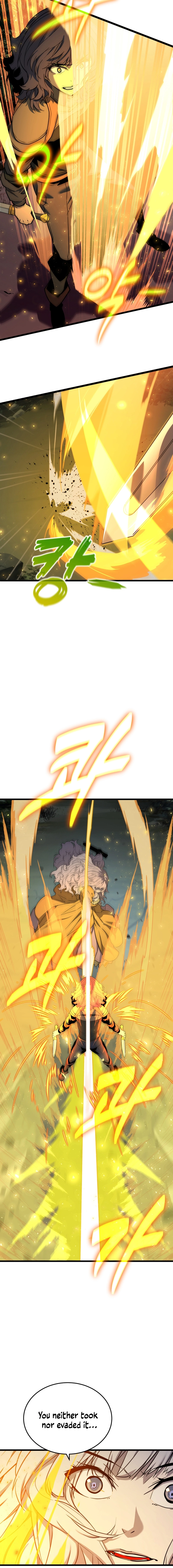Player of the Fallen Family Chapter 28 page 7 - 