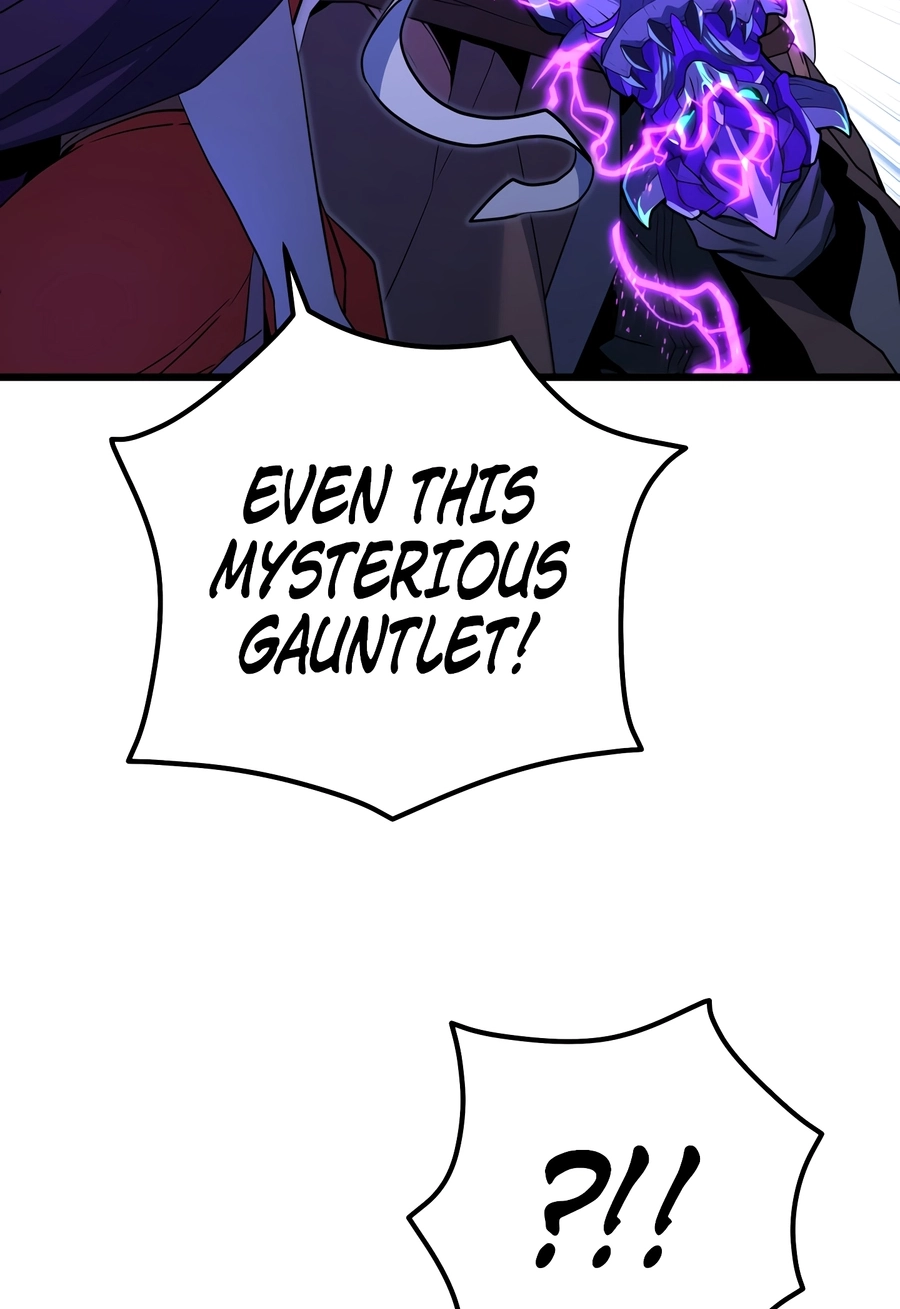 Player of the Fallen Family Chapter 45 page 11 - 