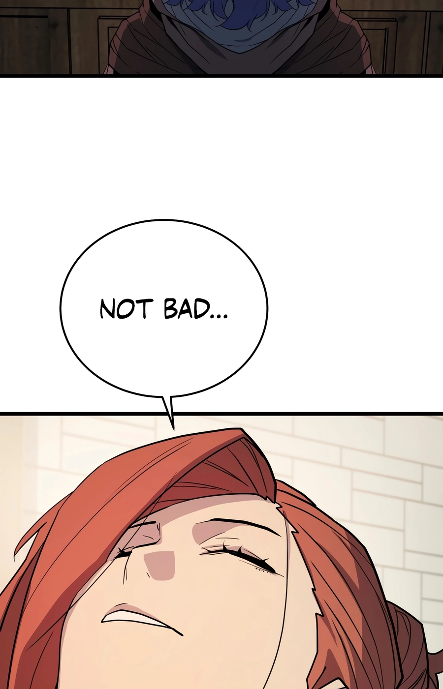 Player of the Fallen Family Chapter 45 page 102 - 