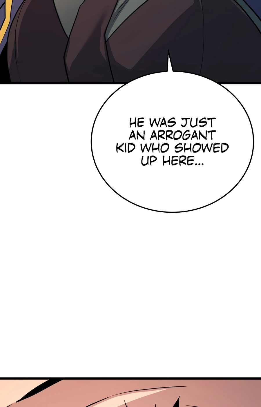 Player of the Fallen Family Chapter 45 page 106 - 