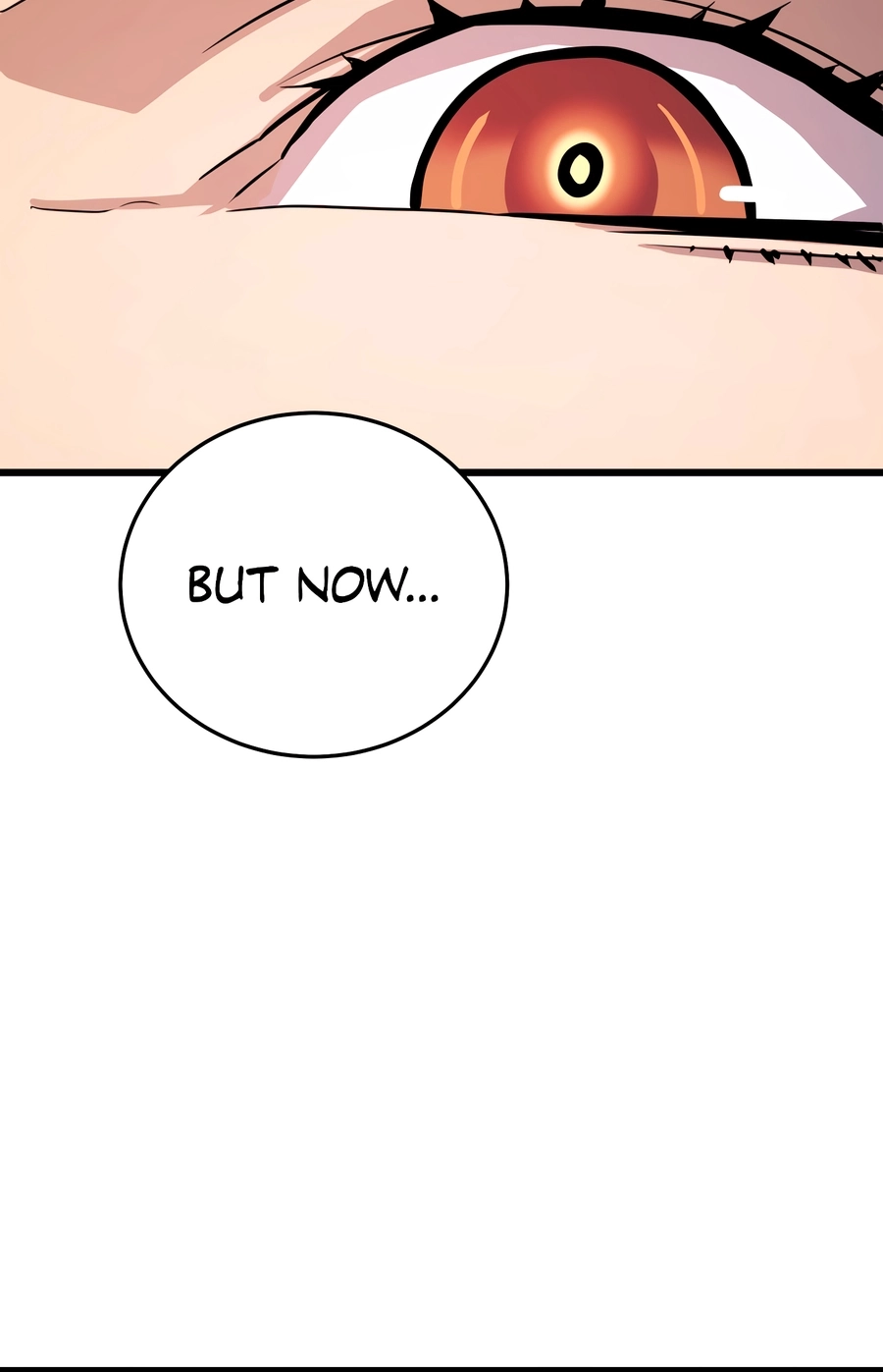 Player of the Fallen Family Chapter 45 page 107 - 