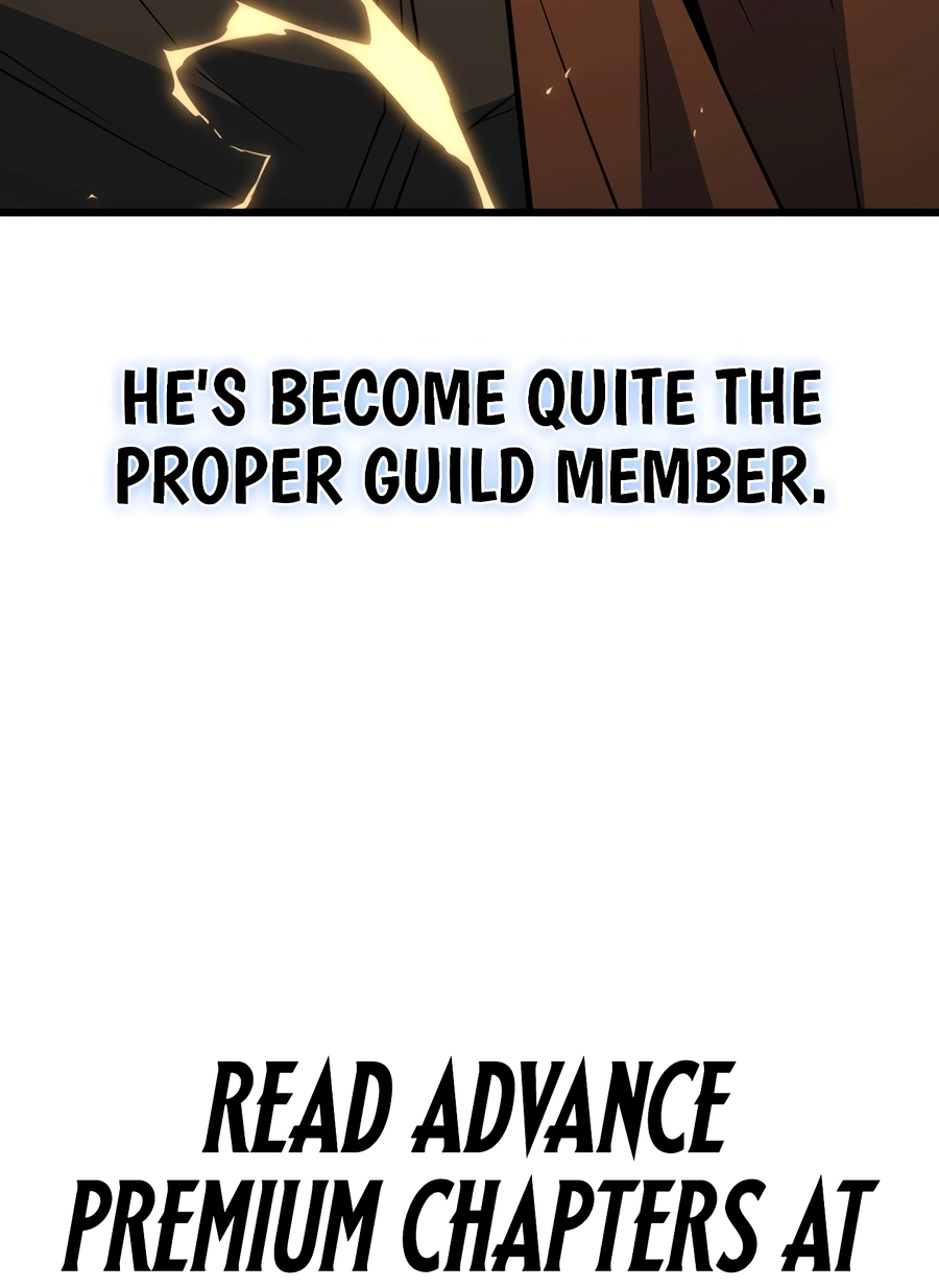 Player of the Fallen Family Chapter 45 page 110 - 