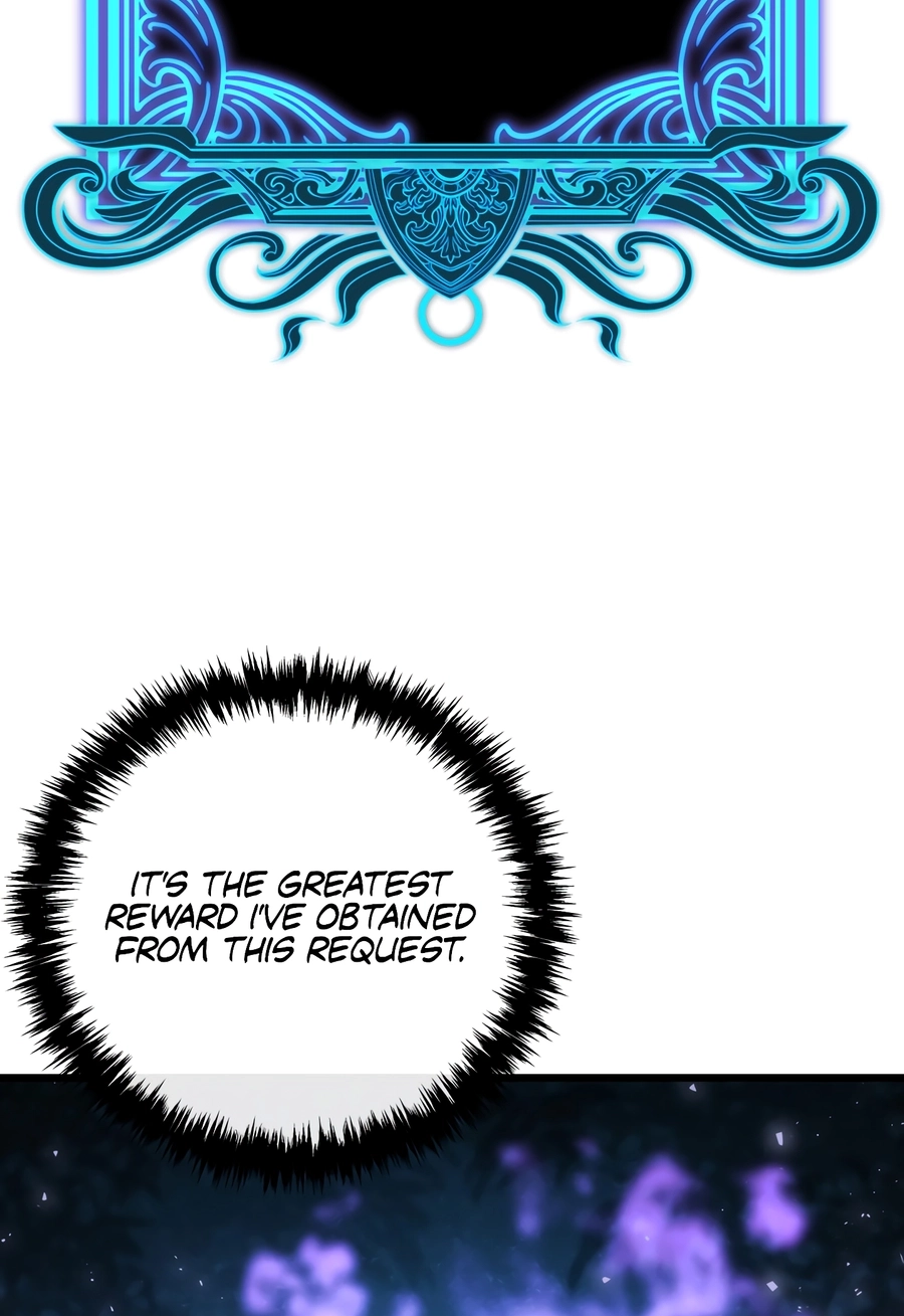 Player of the Fallen Family Chapter 45 page 14 - 