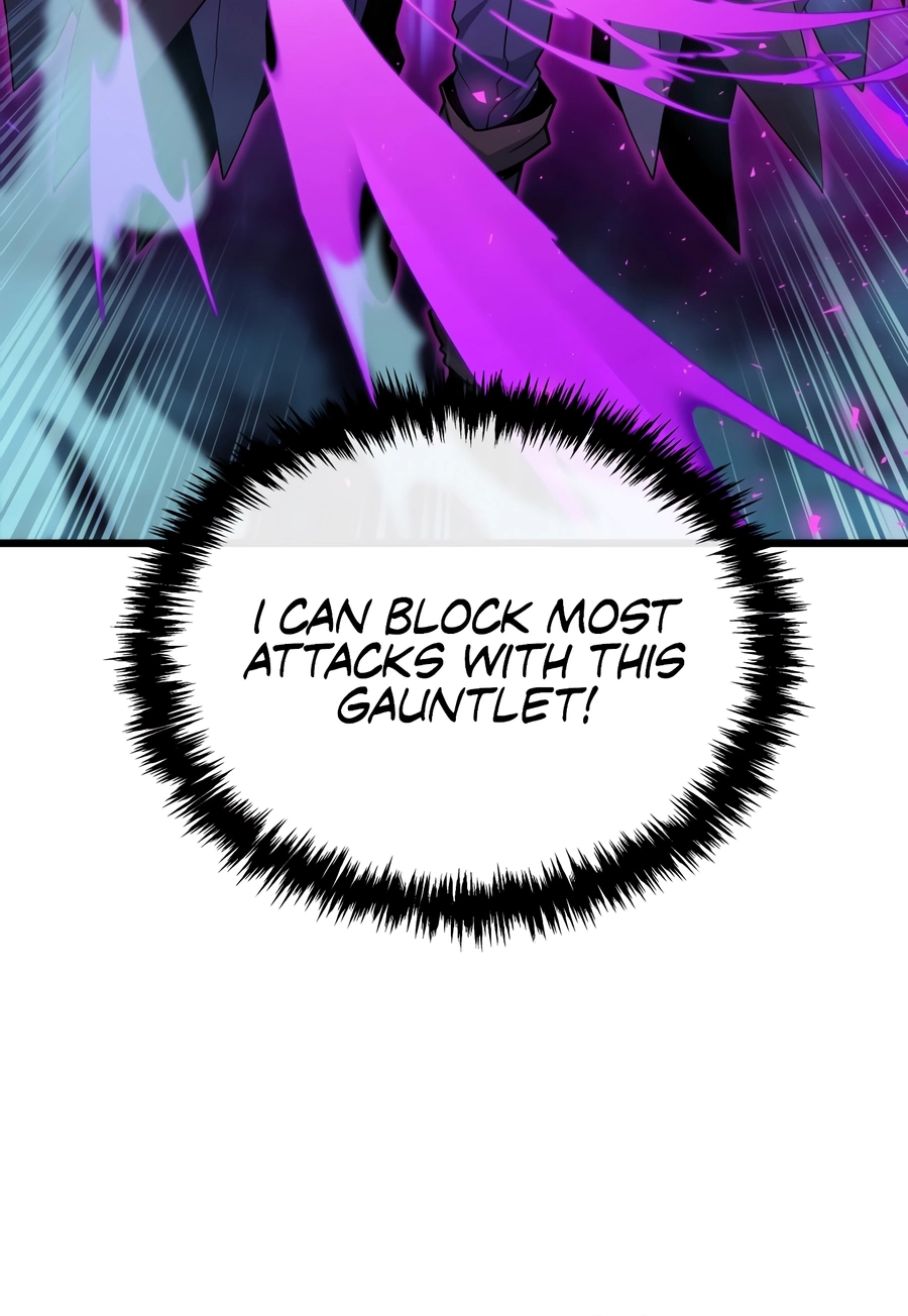 Player of the Fallen Family Chapter 45 page 19 - 
