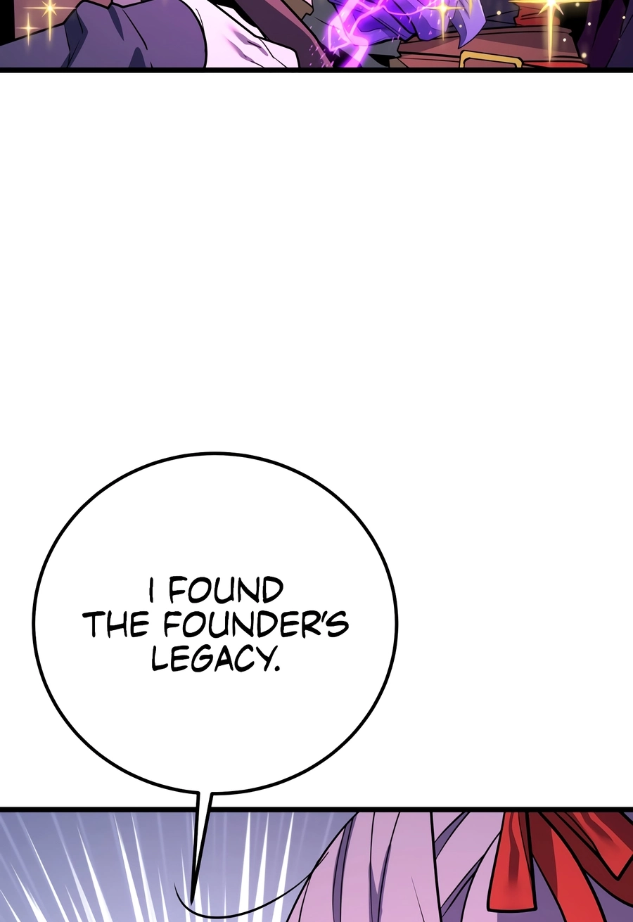 Player of the Fallen Family Chapter 45 page 21 - 