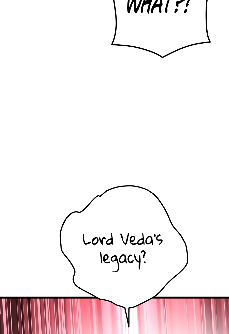 Player of the Fallen Family Chapter 45 page 23 - 