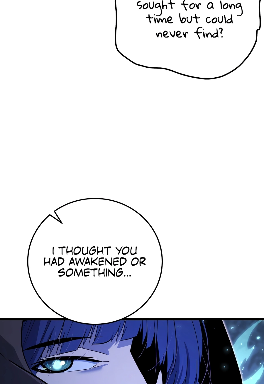 Player of the Fallen Family Chapter 45 page 25 - 