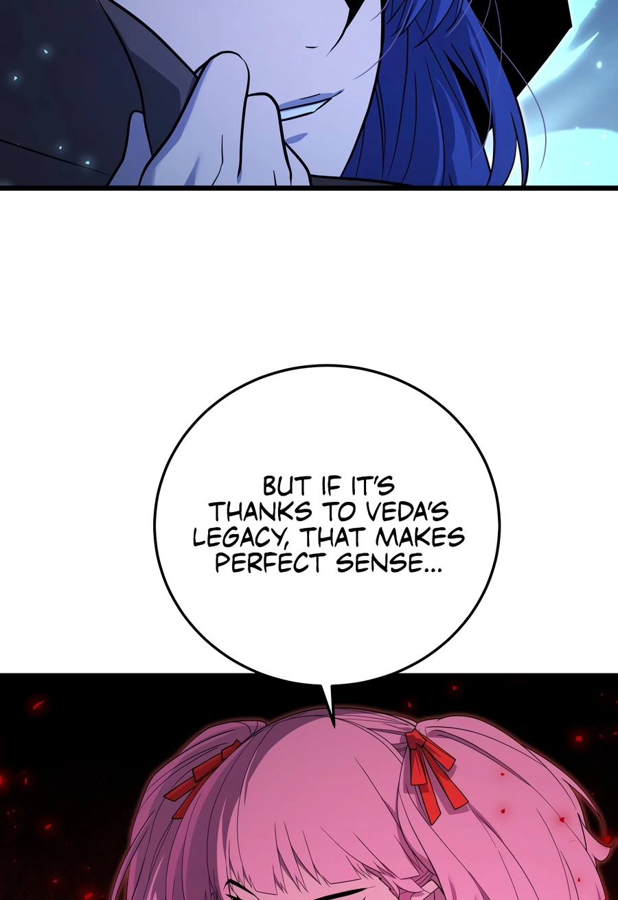 Player of the Fallen Family Chapter 45 page 26 - 