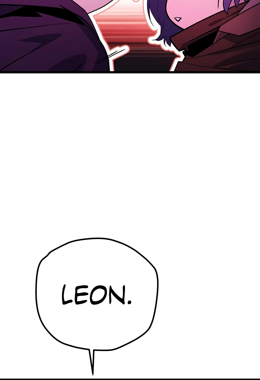 Player of the Fallen Family Chapter 45 page 29 - 