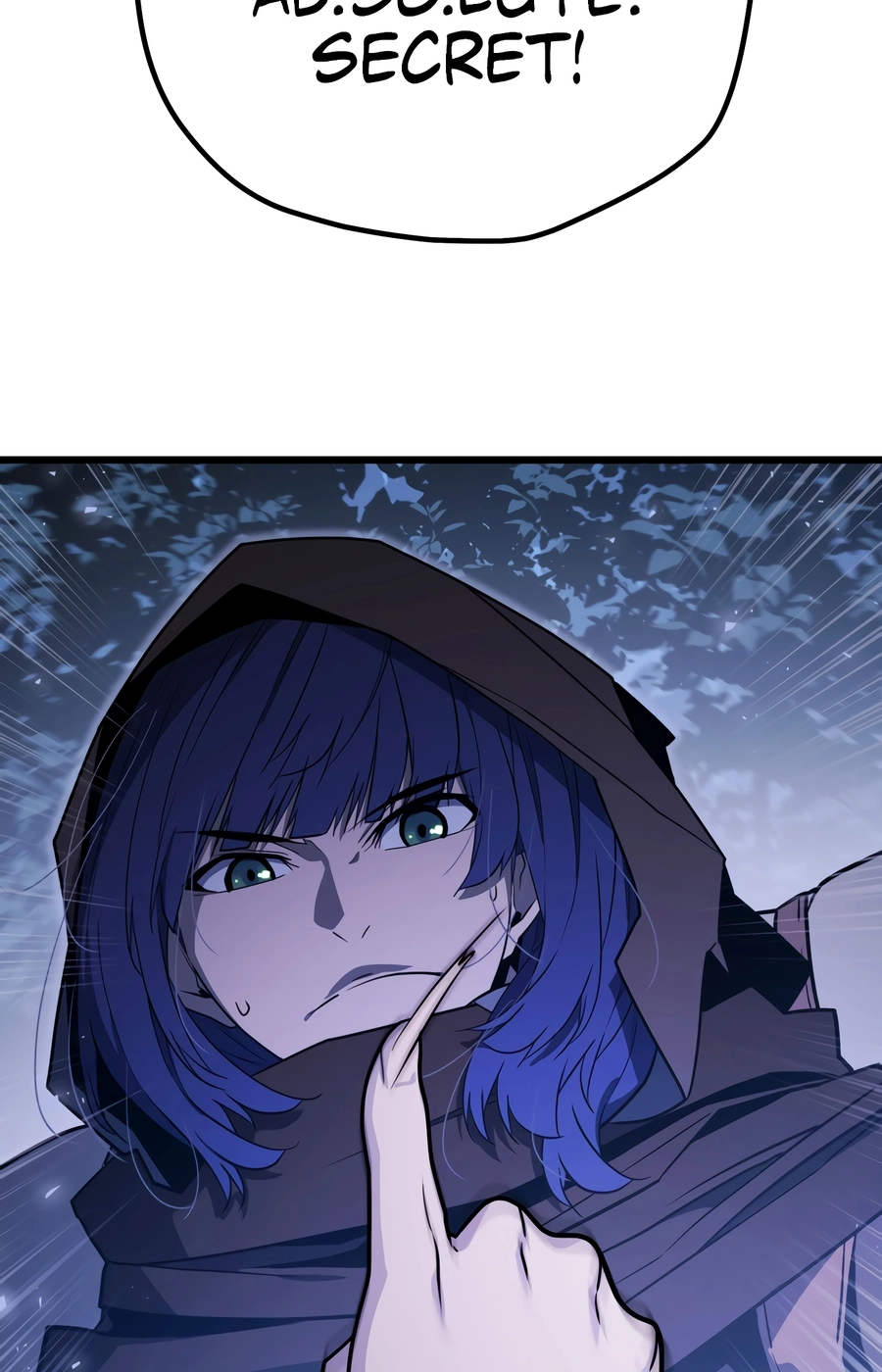 Player of the Fallen Family Chapter 45 page 31 - 