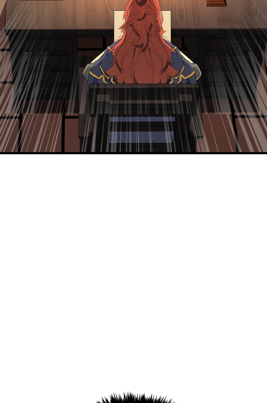 Player of the Fallen Family Chapter 45 page 46 - 