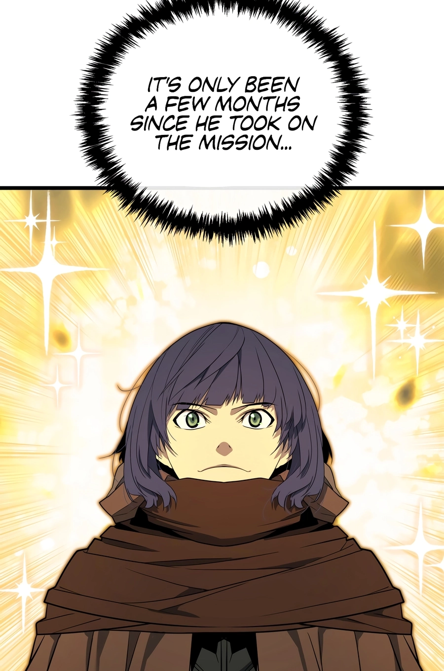 Player of the Fallen Family Chapter 45 page 47 - 