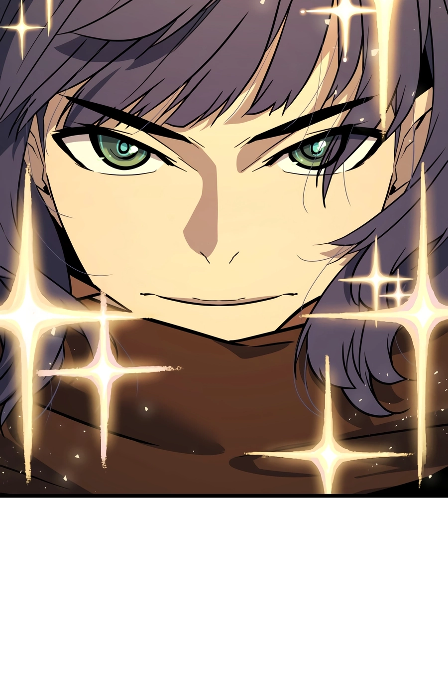 Player of the Fallen Family Chapter 45 page 49 - 