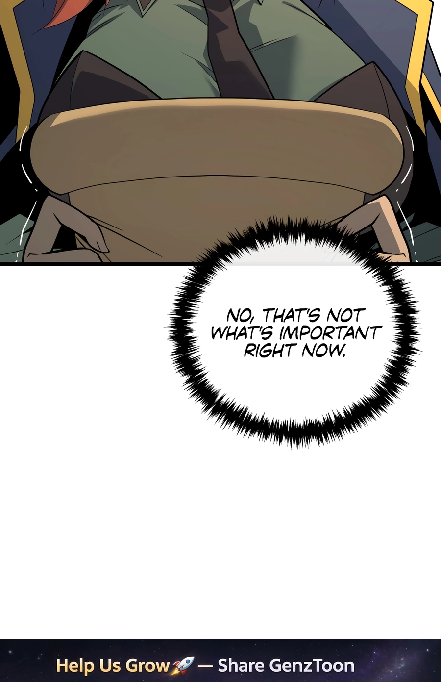 Player of the Fallen Family Chapter 45 page 51 - 