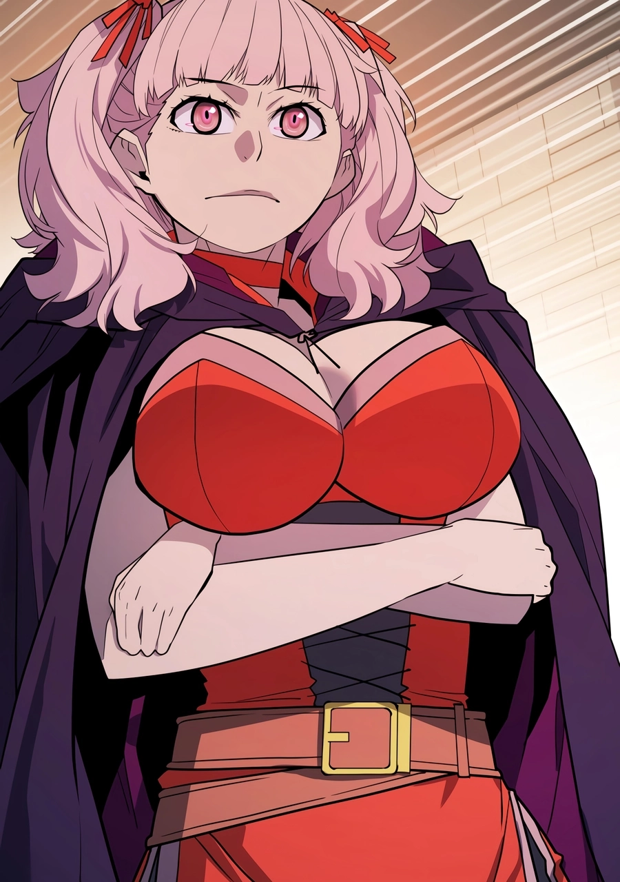 Player of the Fallen Family Chapter 45 page 62 - 