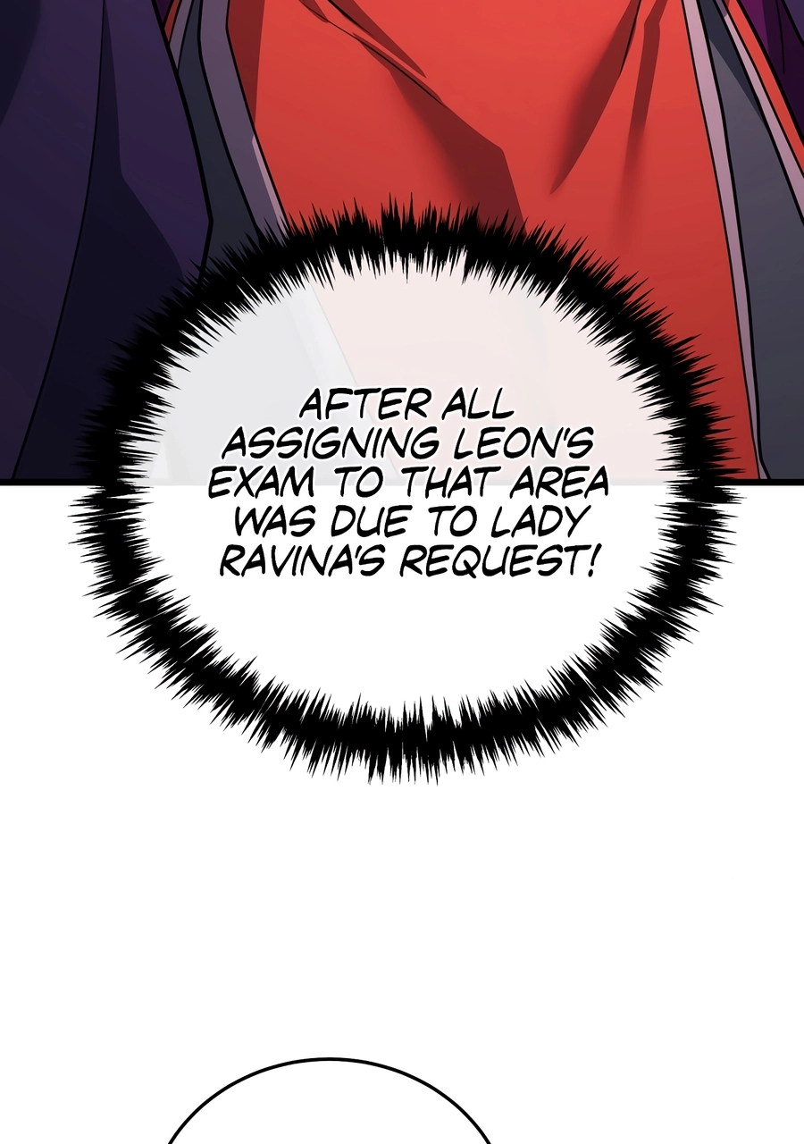 Player of the Fallen Family Chapter 45 page 63 - 