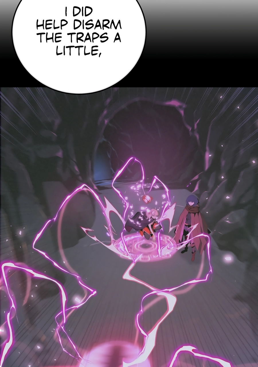 Player of the Fallen Family Chapter 45 page 66 - 