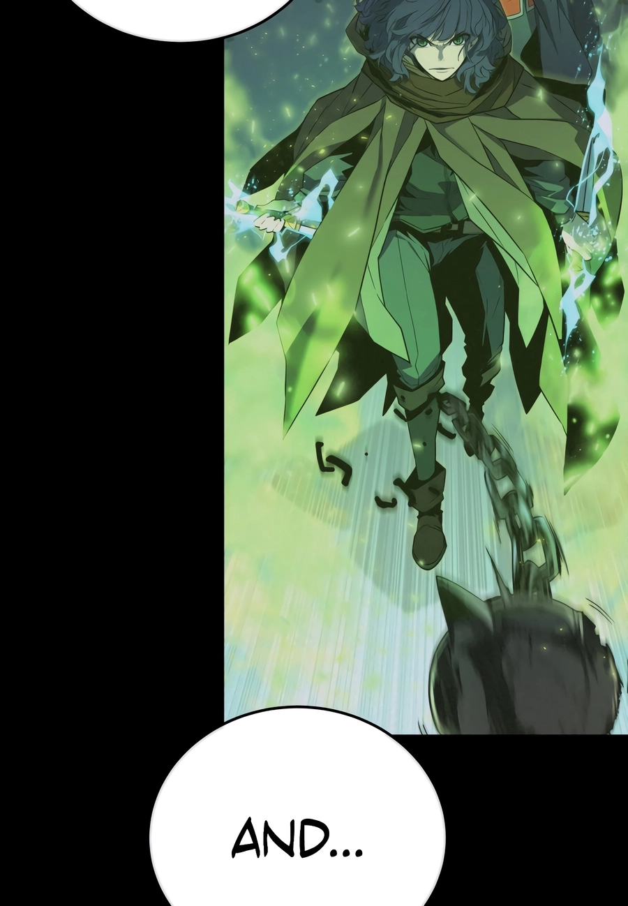Player of the Fallen Family Chapter 45 page 70 - 