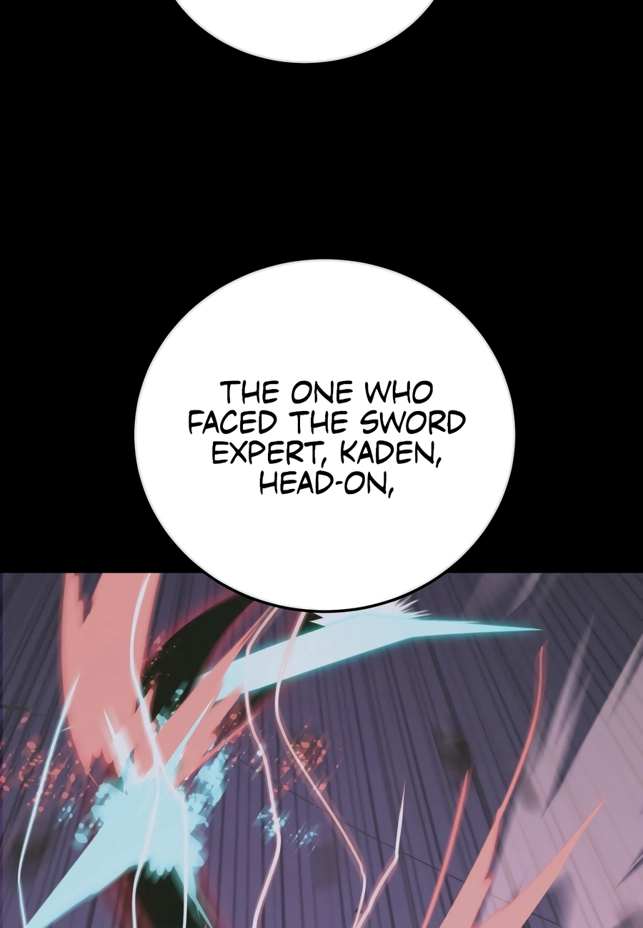 Player of the Fallen Family Chapter 45 page 71 - 