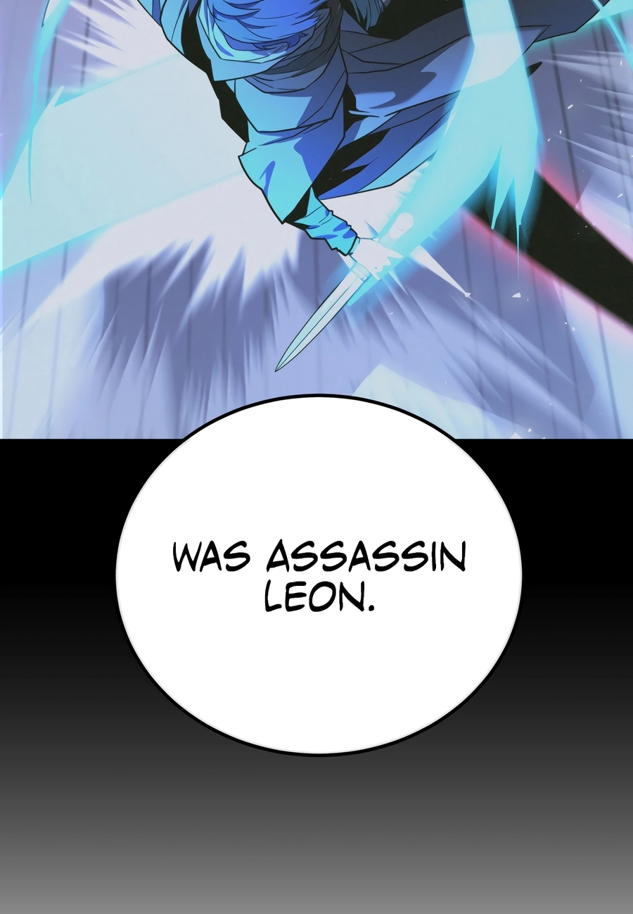 Player of the Fallen Family Chapter 45 page 73 - 