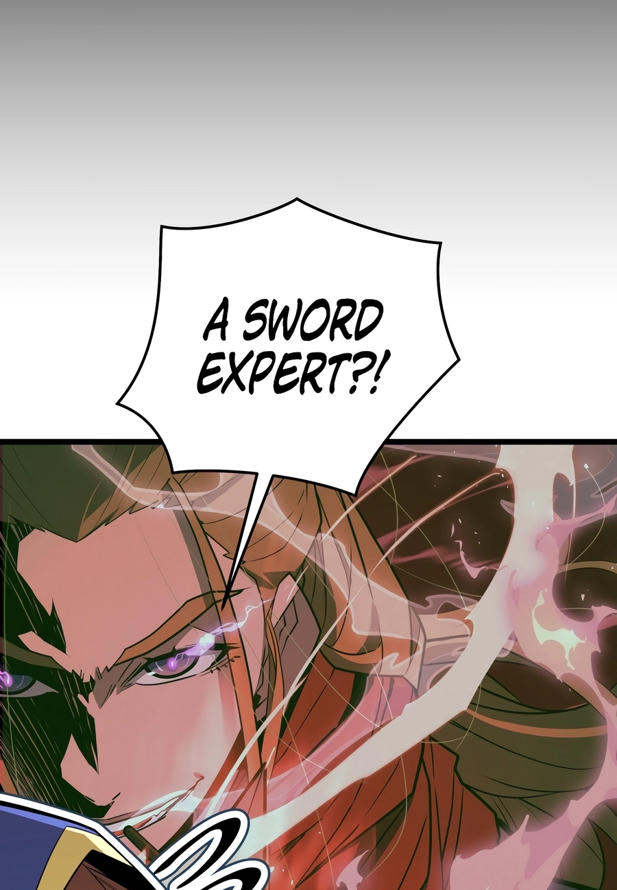 Player of the Fallen Family Chapter 45 page 74 - 