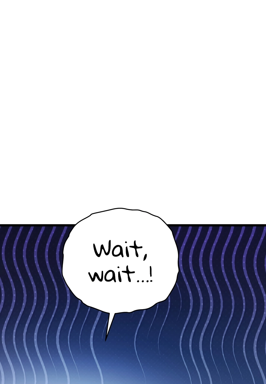 Player of the Fallen Family Chapter 45 page 77 - 
