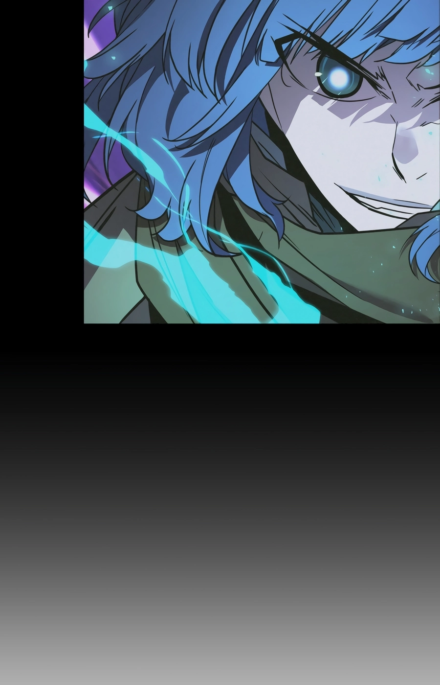 Player of the Fallen Family Chapter 45 page 86 - 