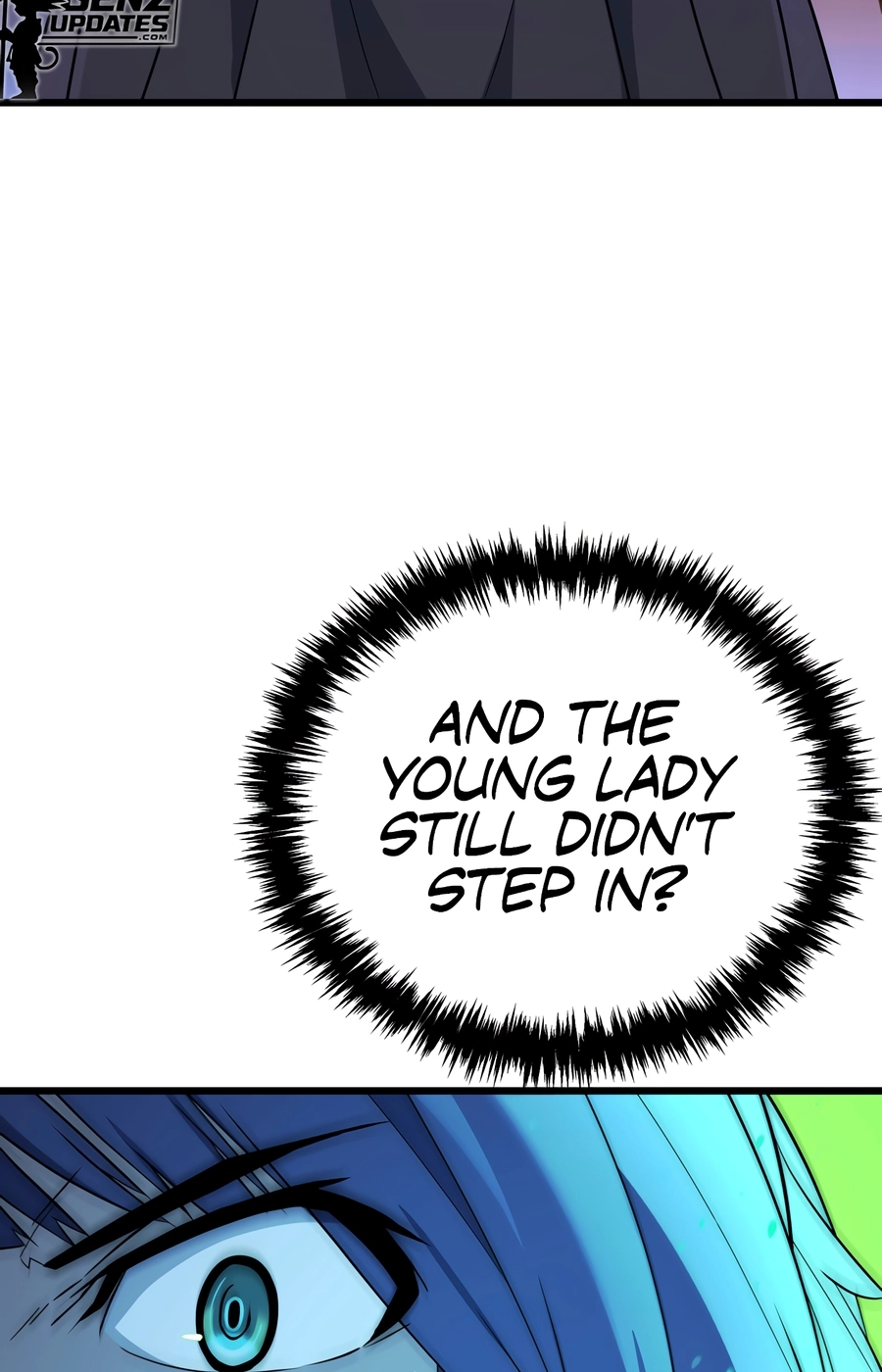 Player of the Fallen Family Chapter 45 page 91 - 