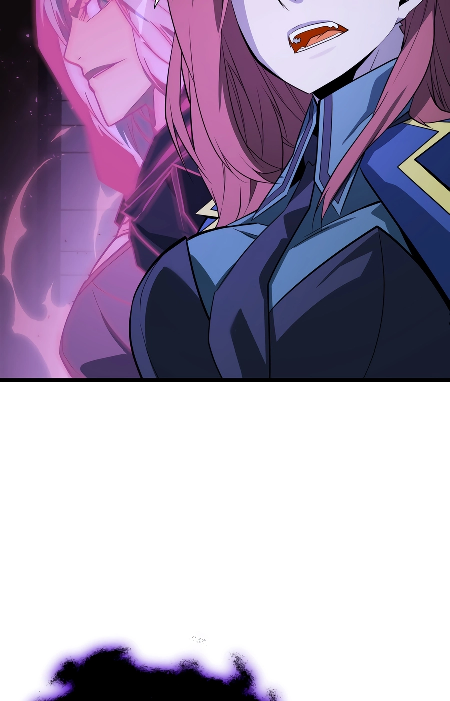Player of the Fallen Family Chapter 45 page 93 - 